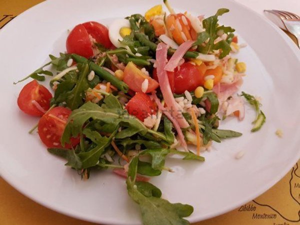 negozio in affitto a Nova Milanese