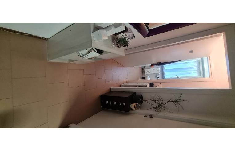 negozio in affitto a Nova Milanese