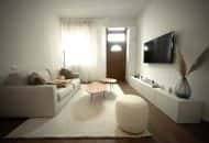 appartamento in affitto a Nova Milanese