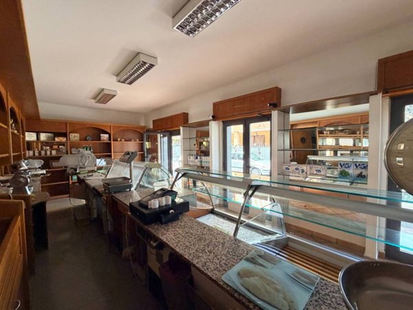 loft in affitto a Nova Milanese