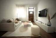 appartamento in affitto a Nova Milanese