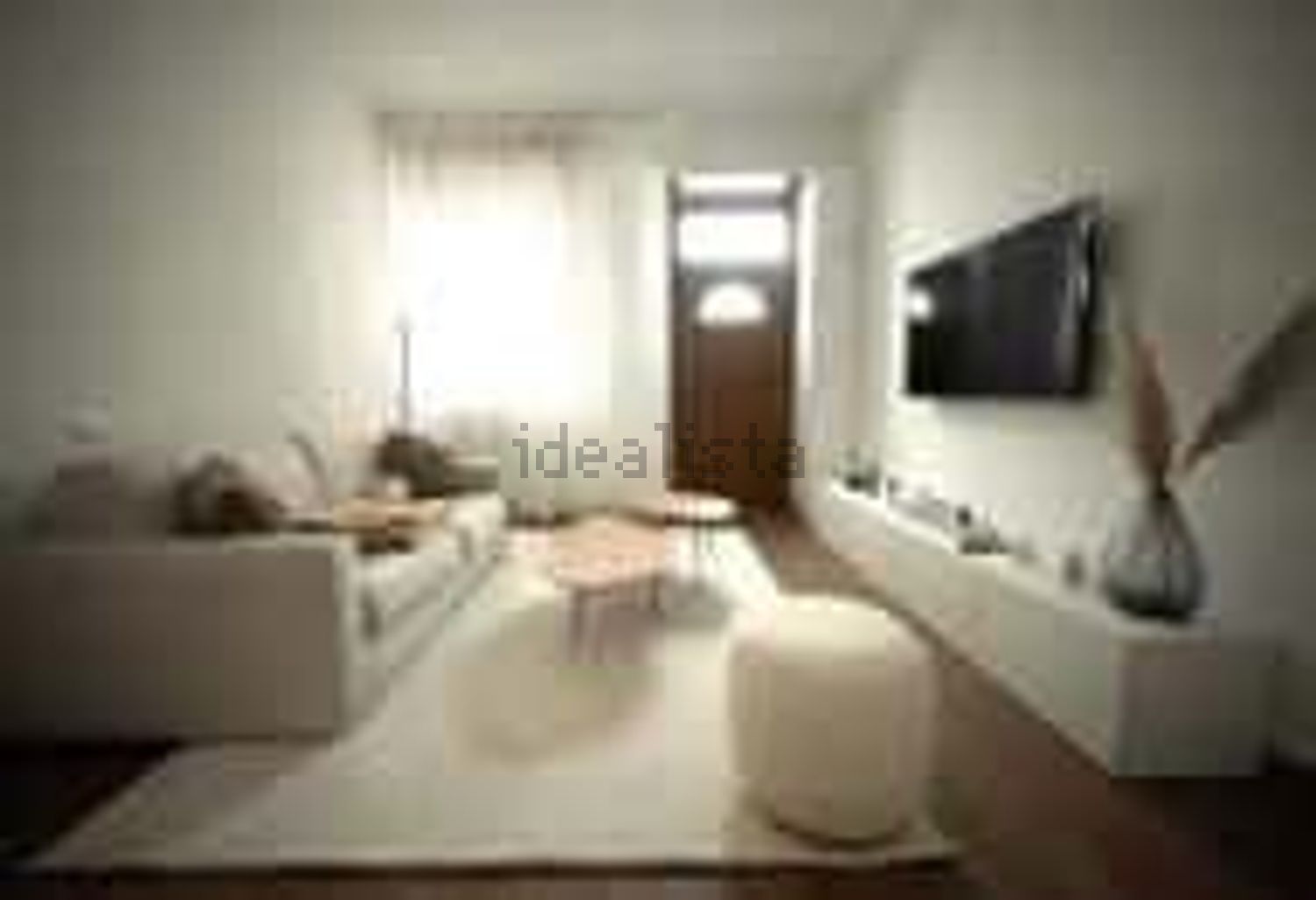 appartamento in affitto a Nova Milanese