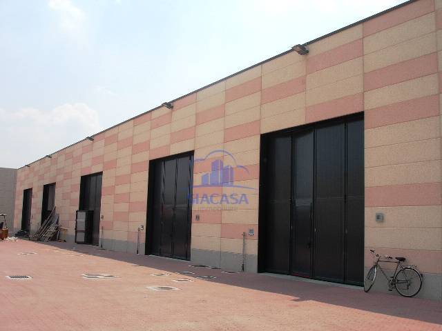 immagine annuncio 0 di 10