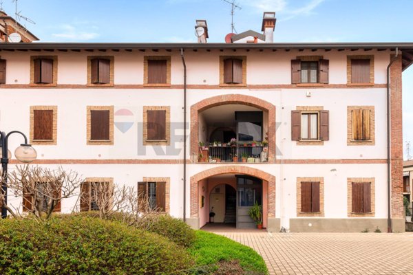 immagine annuncio 0 di 10