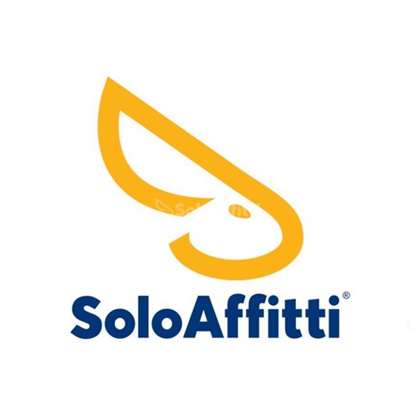 negozio in affitto a Seregno