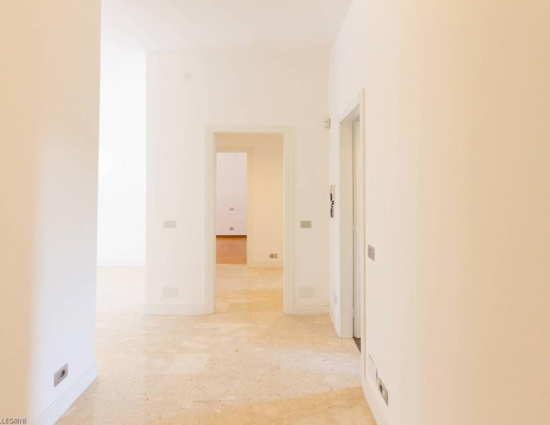 appartamento in affitto a Seregno