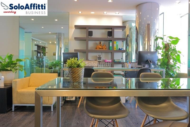 appartamento in affitto a Seregno