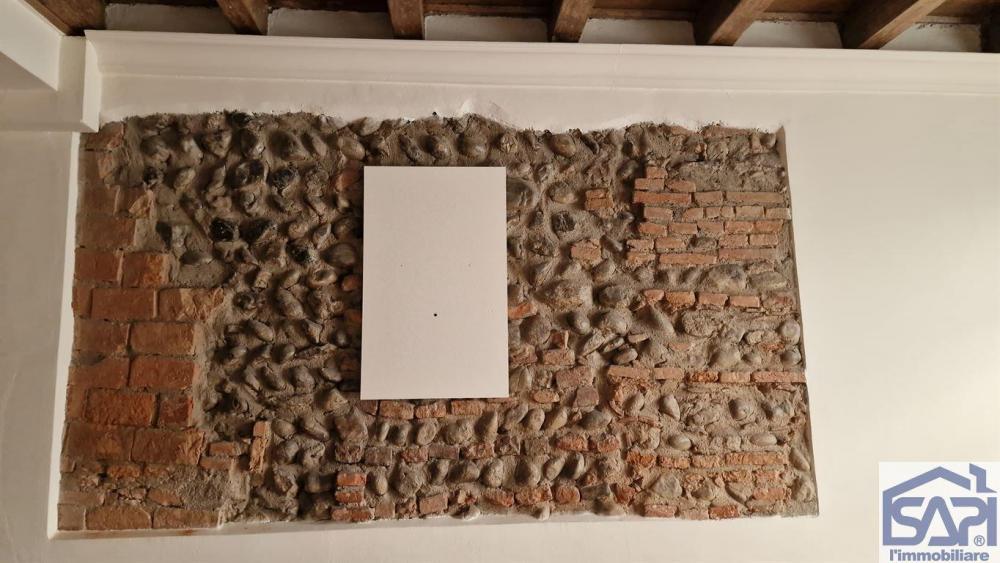 negozio in affitto a Seregno