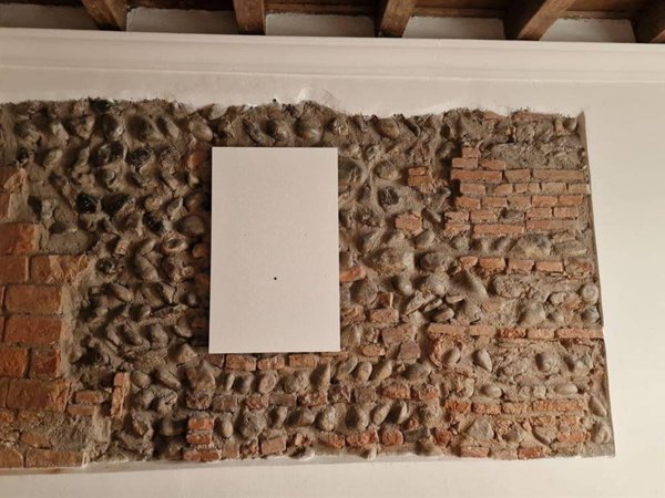 negozio in affitto a Seregno