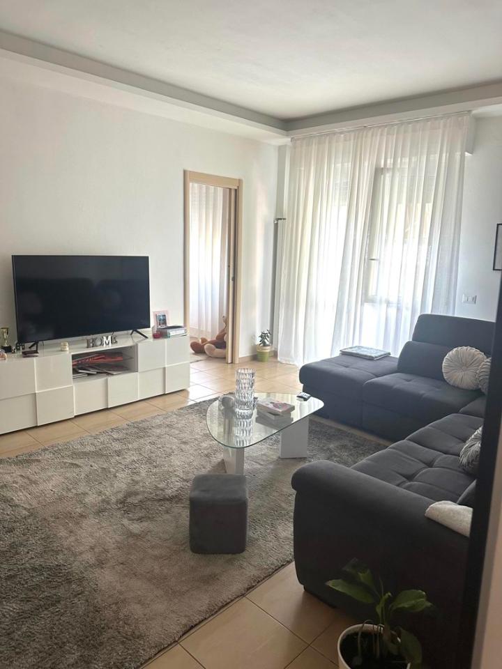 appartamento in affitto a Seregno