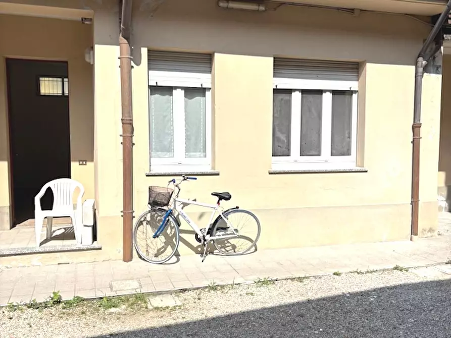 appartamento in affitto a Seregno