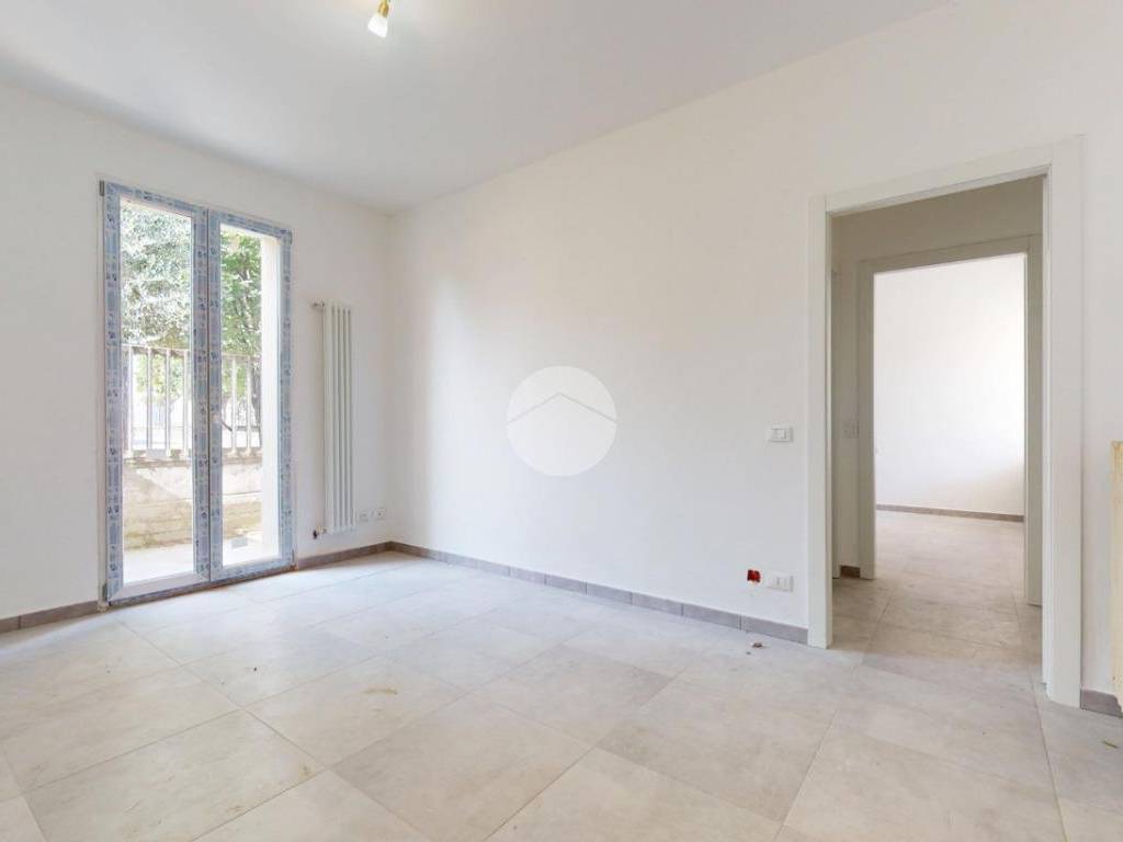 appartamento in affitto a Seregno