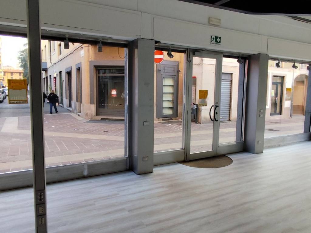 monolocale in affitto a Seregno