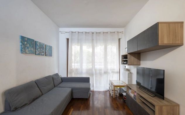 appartamento in affitto a Seregno