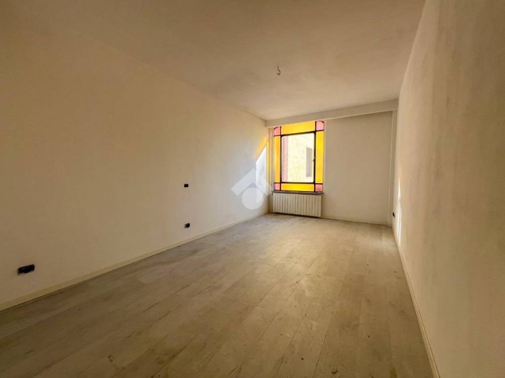 ufficio in affitto a Seregno