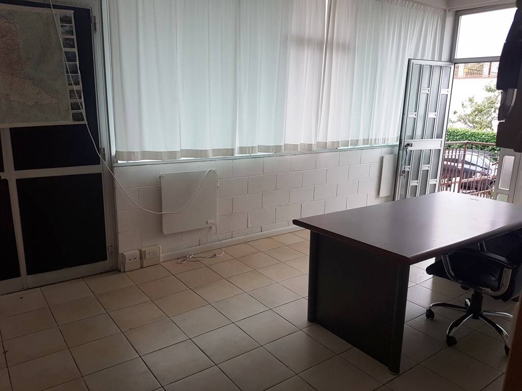 appartamento in affitto a Seregno