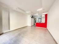 negozio in affitto a Seregno