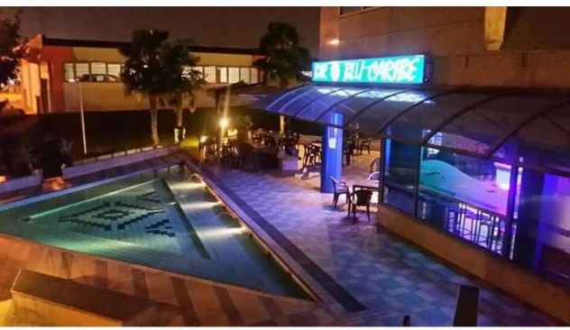 negozio in affitto a Seregno