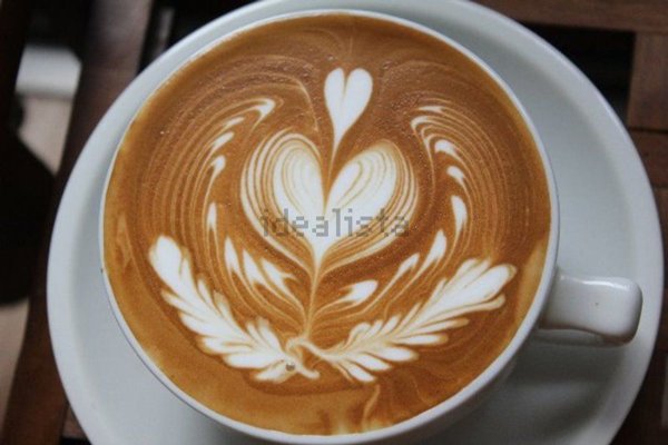 negozio in affitto a Seregno