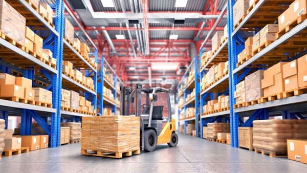 locale di sgombero in affitto a Seregno