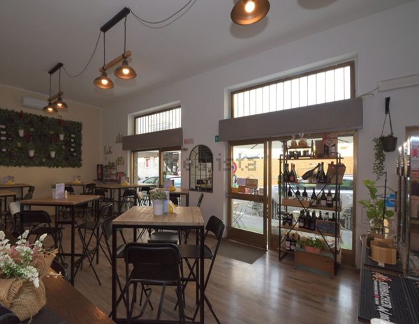 appartamento in affitto a Seregno