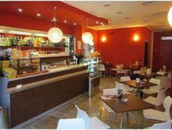 negozio in affitto a Seregno