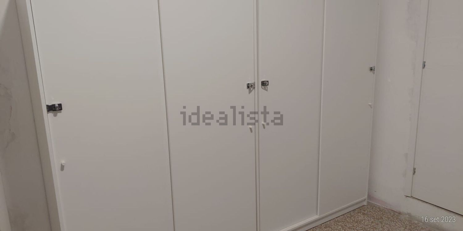 appartamento in affitto a Seregno