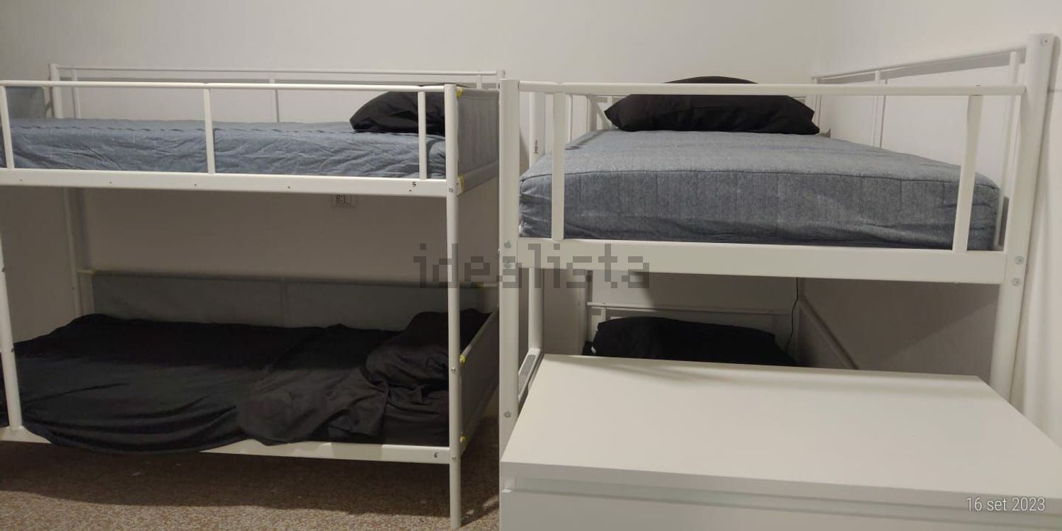 appartamento in affitto a Seregno