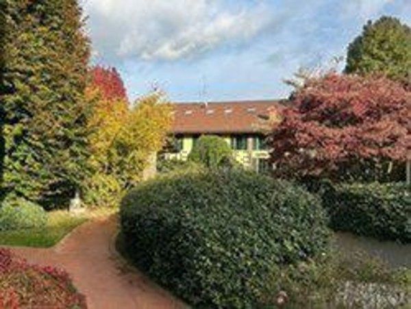 immagine annuncio 0 di 1