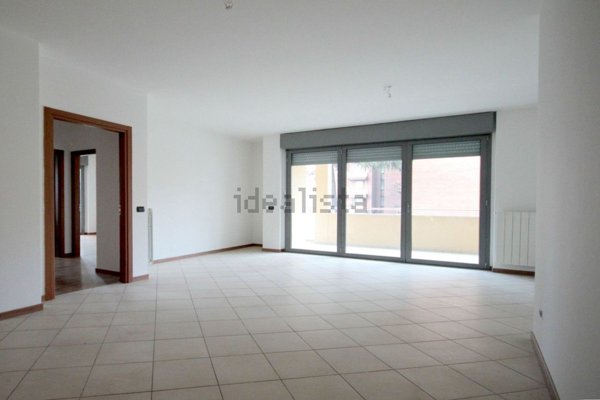 appartamento in affitto a Seregno