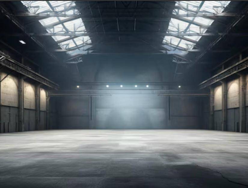 locale commerciale in affitto a Seregno