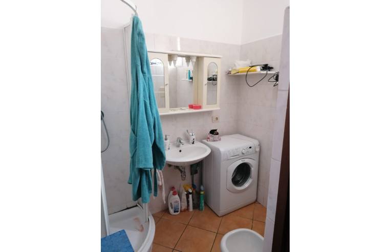 appartamento in affitto a Seregno