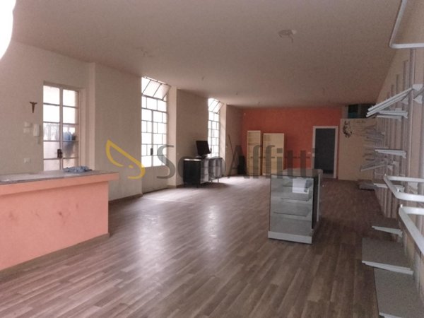 appartamento in affitto a Seregno