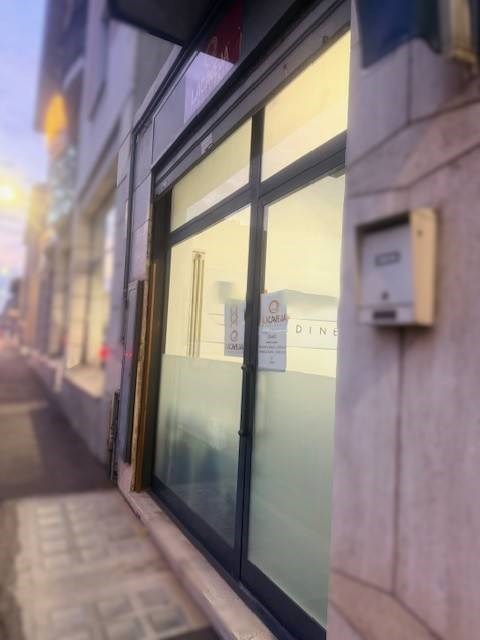 negozio in affitto a Seregno