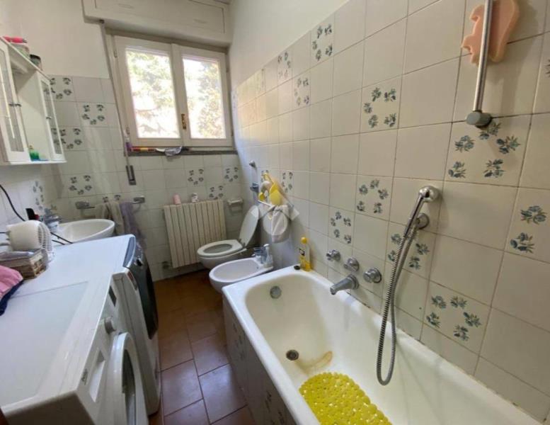 appartamento in affitto a Seregno