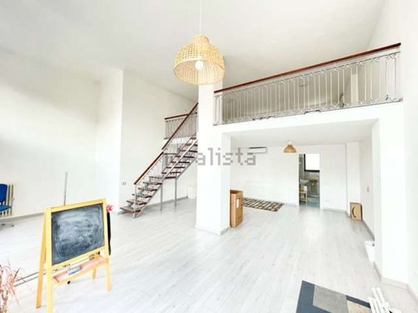 negozio in affitto a Seregno