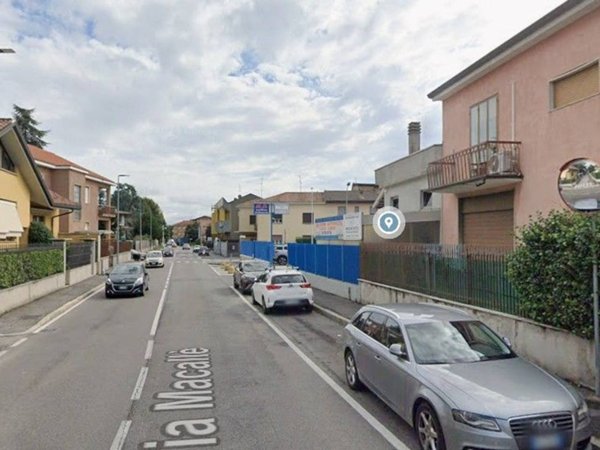 appartamento in affitto a Seregno