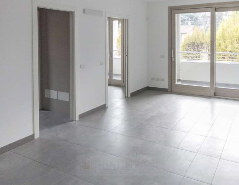 appartamento in affitto a Seregno