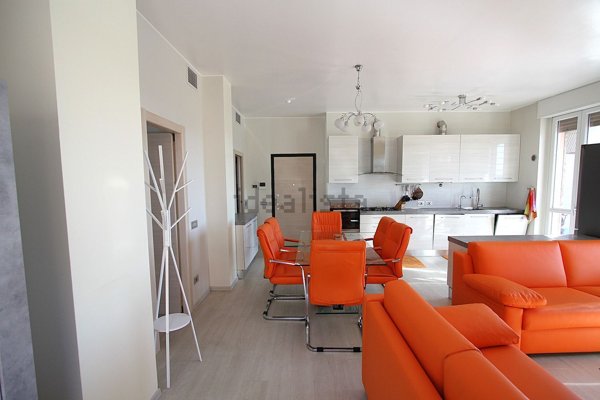 immagine annuncio 0 di 1