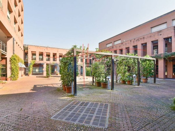 negozio in affitto a Seregno