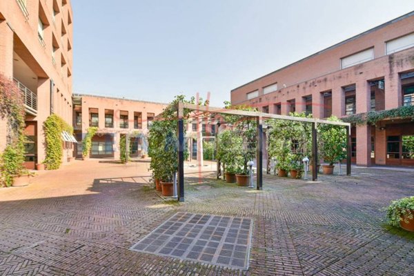 negozio in affitto a Seregno