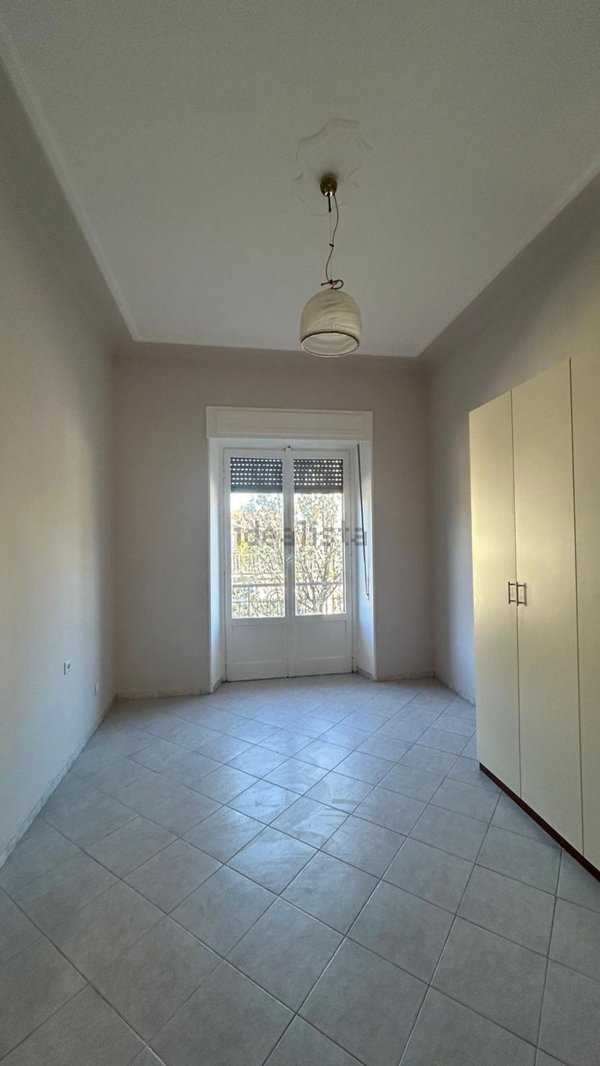 appartamento in affitto a Seregno