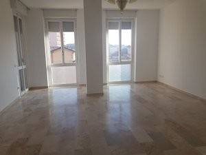 appartamento in affitto a Seregno