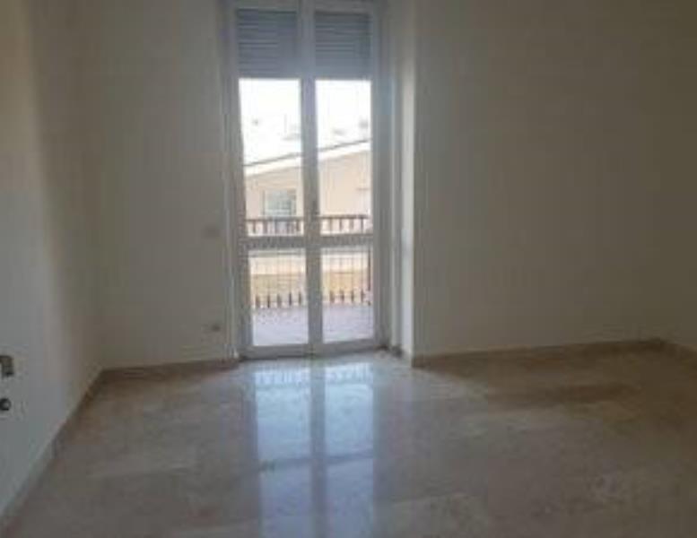 appartamento in affitto a Seregno