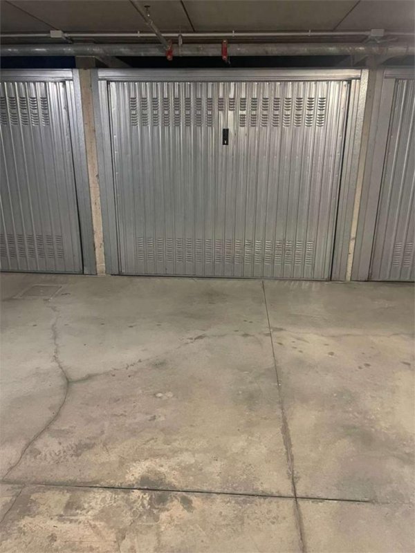 appartamento in affitto a Seregno