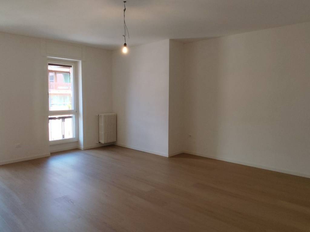 ufficio in affitto a Seregno