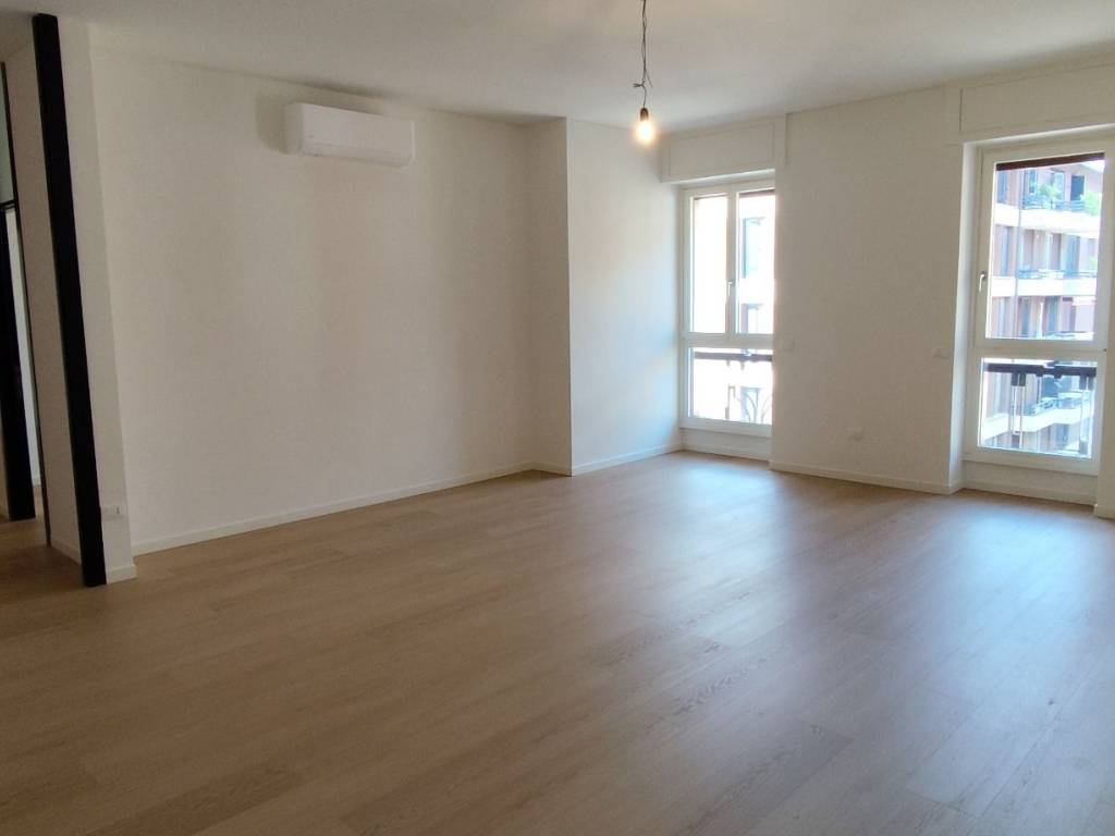 ufficio in affitto a Seregno