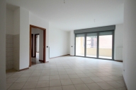 appartamento in affitto a Seregno