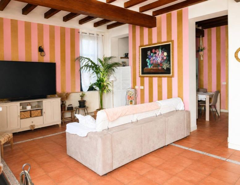 casa indipendente in affitto a Seregno