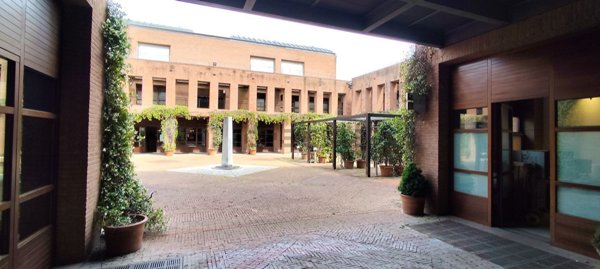negozio in affitto a Seregno